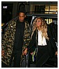 Filename=hq05.jpg
Filesize=522KiB
Dimensions=2048x1751
Date added=Mar 06, 2014 hq05.jpg