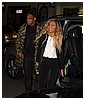 Filename=hq07.jpg
Filesize=490KiB
Dimensions=1529x2048
Date added=Mar 06, 2014 hq07.jpg