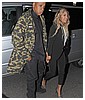 Filename=hq08.jpg
Filesize=651KiB
Dimensions=1365x2048
Date added=Mar 06, 2014 hq08.jpg