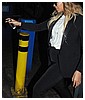 Filename=hq17.jpg
Filesize=398KiB
Dimensions=1312x2048
Date added=Mar 06, 2014 hq17.jpg