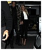 Filename=hq21.jpg
Filesize=448KiB
Dimensions=1321x2048
Date added=Mar 06, 2014 hq21.jpg