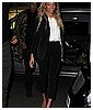 Filename=hq25.jpg
Filesize=356KiB
Dimensions=1156x2048
Date added=Mar 06, 2014 hq25.jpg