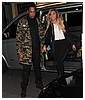 Filename=hq28.jpg
Filesize=458KiB
Dimensions=1517x2048
Date added=Mar 06, 2014 hq28.jpg