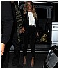Filename=hq29.jpg
Filesize=446KiB
Dimensions=1144x1952
Date added=Mar 06, 2014 hq29.jpg