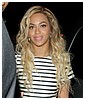 Filename=54.jpg
Filesize=45KiB
Dimensions=369x480
Date added=Mar 07, 2014 54.jpg