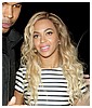 Filename=56.jpg
Filesize=52KiB
Dimensions=414x480
Date added=Mar 07, 2014 56.jpg