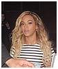Filename=hq05.jpg
Filesize=396KiB
Dimensions=2048x1920
Date added=Mar 07, 2014 hq05.jpg