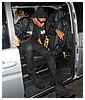Filename=hq06.jpg
Filesize=516KiB
Dimensions=1756x2048
Date added=Mar 07, 2014 hq06.jpg