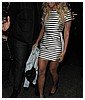 Filename=hq43.jpg
Filesize=413KiB
Dimensions=1185x2048
Date added=Mar 07, 2014 hq43.jpg
