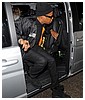 Filename=hq54.jpg
Filesize=518KiB
Dimensions=1418x2048
Date added=Mar 07, 2014 hq54.jpg