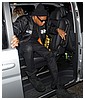 Filename=hq55.jpg
Filesize=541KiB
Dimensions=1570x2048
Date added=Mar 07, 2014 hq55.jpg