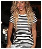 Filename=hq59.jpg
Filesize=1366KiB
Dimensions=2231x3780
Date added=Mar 08, 2014 hq59.jpg