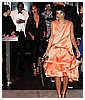 Filename=104.JPG
Filesize=61KiB
Dimensions=331x500
Date added=May 20, 2014 104.JPG