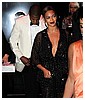 Filename=106.JPG
Filesize=58KiB
Dimensions=390x500
Date added=May 20, 2014 106.JPG
