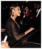 Filename=110.JPG
Filesize=55KiB
Dimensions=402x500
Date added=May 20, 2014 110.JPG