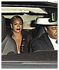 Filename=111.JPG
Filesize=53KiB
Dimensions=500x326
Date added=May 20, 2014 111.JPG