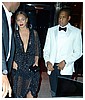 Filename=38.jpg
Filesize=69KiB
Dimensions=436x480
Date added=May 07, 2014 38.jpg