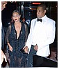 Filename=41.jpg
Filesize=65KiB
Dimensions=431x480
Date added=May 07, 2014 41.jpg