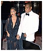 Filename=43.jpg
Filesize=65KiB
Dimensions=442x480
Date added=May 07, 2014 43.jpg