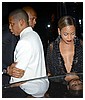 Filename=48.jpg
Filesize=86KiB
Dimensions=640x518
Date added=May 07, 2014 48.jpg
