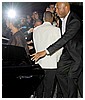 Filename=51.jpg
Filesize=38KiB
Dimensions=341x512
Date added=May 07, 2014 51.jpg