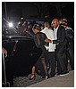 Filename=59.jpg
Filesize=48KiB
Dimensions=439x480
Date added=May 09, 2014 59.jpg