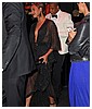 Filename=60.jpg
Filesize=41KiB
Dimensions=319x480
Date added=May 09, 2014 60.jpg