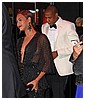 Filename=61.jpg
Filesize=43KiB
Dimensions=319x480
Date added=May 09, 2014 61.jpg