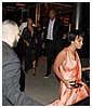Filename=79.jpg
Filesize=44KiB
Dimensions=346x480
Date added=May 15, 2014 79.jpg