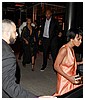 Filename=80.jpg
Filesize=42KiB
Dimensions=333x480
Date added=May 15, 2014 80.jpg