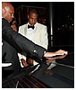 Filename=90.jpg
Filesize=34KiB
Dimensions=334x480
Date added=May 15, 2014 90.jpg
