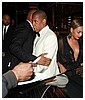 Filename=96.jpg
Filesize=40KiB
Dimensions=320x480
Date added=May 15, 2014 96.jpg