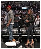 Filename=hq101.jpg
Filesize=621KiB
Dimensions=1607x2048
Date added=May 11, 2014 hq101.jpg