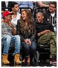 Filename=hq72.jpg
Filesize=1422KiB
Dimensions=3000x2111
Date added=May 04, 2014 hq72.jpg