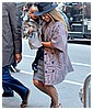 Filename=hq37.jpg
Filesize=668KiB
Dimensions=1376x2064
Date added=Dec 12, 2014 hq37.jpg
