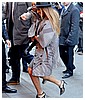 Filename=hq38.jpg
Filesize=721KiB
Dimensions=1376x2064
Date added=Dec 12, 2014 hq38.jpg