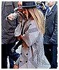 Filename=hq39.jpg
Filesize=755KiB
Dimensions=1376x2064
Date added=Dec 12, 2014 hq39.jpg