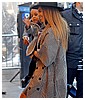 Filename=hq40.jpg
Filesize=601KiB
Dimensions=1376x2064
Date added=Dec 12, 2014 hq40.jpg