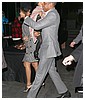 Filename=hq44.jpg
Filesize=497KiB
Dimensions=1372x2064
Date added=Dec 12, 2014 hq44.jpg