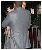 Filename=hq47.jpg
Filesize=339KiB
Dimensions=1374x2064
Date added=Dec 12, 2014 hq47.jpg