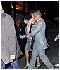 Filename=hq62.jpg
Filesize=393KiB
Dimensions=1376x2064
Date added=Dec 12, 2014 hq62.jpg