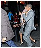 Filename=hq63.jpg
Filesize=423KiB
Dimensions=1376x2064
Date added=Dec 12, 2014 hq63.jpg