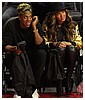 Filename=hq101.jpg
Filesize=465KiB
Dimensions=1614x2064
Date added=Jan 18, 2015 hq101.jpg