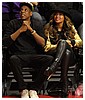 Filename=hq106.jpg
Filesize=478KiB
Dimensions=1565x2064
Date added=Jan 18, 2015 hq106.jpg