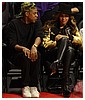 Filename=hq107.jpg
Filesize=445KiB
Dimensions=1683x2064
Date added=Jan 18, 2015 hq107.jpg