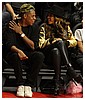 Filename=hq110.jpg
Filesize=473KiB
Dimensions=2034x2410
Date added=Aug 29, 2015 hq110.jpg