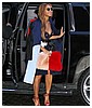 Filename=hq14.jpg
Filesize=485KiB
Dimensions=1381x2064
Date added=Feb 13, 2015 hq14.jpg