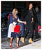 Filename=hq21.jpg
Filesize=592KiB
Dimensions=1696x2064
Date added=Feb 13, 2015 hq21.jpg