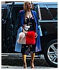 Filename=hq28.jpg
Filesize=494KiB
Dimensions=1376x2064
Date added=Feb 13, 2015 hq28.jpg
