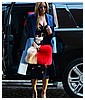 Filename=hq45.jpg
Filesize=1372KiB
Dimensions=2117x3175
Date added=Aug 29, 2015 hq45.jpg